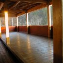 산고운펜션 이미지