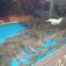 해물포차바다이야기 이미지