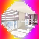 성북유통 | 성북구인테리어 성북커튼 석관동커튼 후기