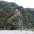 딴산민박 이미지