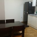 서구-02-42 이미지