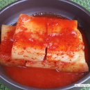 밑반찬창업 이미지