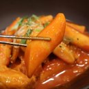 김가네김밥 이미지