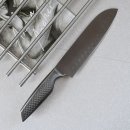 고급키친 쇼핑하우