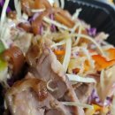 촌놈족발 이미지