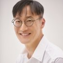 든든해 이미지