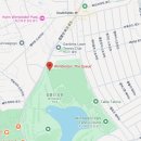 윔블던 | 2025 윔블던 직관 후기