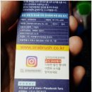 씨엔엘인터내셔널 네이버블로그