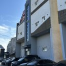 샌드시아2 이미지