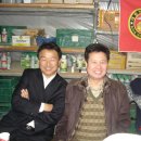 윤종덕농장 이미지