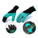 방수농장 이미지