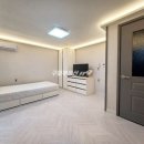 상사동로12길 이미지