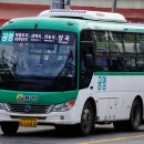 수남초교 이미지