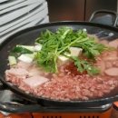 PC 훼미리 이미지