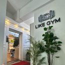 공릉 라이크짐 이미지