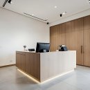 선연합치과의원 | 치아 통증은 국룰이죠? 전주 365 치과의원 털어봤습니다