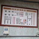 구명동닭갈비 이미지