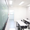포인트수학과학전문학원