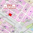 봉곡동185 이미지