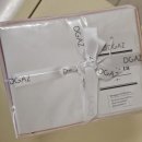 피코탄18 로즈사쿠라 쉐입 유지 이너백 이너쿠션 추천! 에르메스백 DGAZ 실사용 후기
