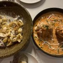 파티나인 이미지