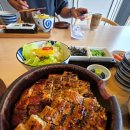 양산도