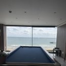 THE 카이브 이미지