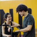 motion(모션PT) 이미지