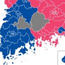 고정코리아