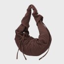 제이비 디자인 호텔 | 돌아온 케이팝 전어(엔시티 위시 콘서트)