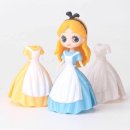 프린세스 이미지