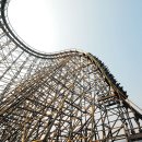 에버랜드 이미지