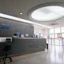 함종욱치과의원 이미지