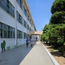 군산소룡초등학교 이미지