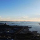 옥구공원 이미지