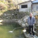 죽림농장 이미지