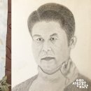 단골이용원 브런치