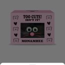 GS25수지죽전점 이미지