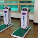 문경문화체육센터 이미지