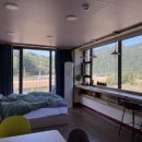 스테이523 이미지