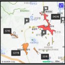 의료법인 성화의료재단 이미지