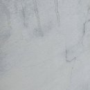삼보3차아파트 이미지