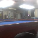 남선당구장 이미지