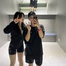 404피트니스 김해내외점 | 김해 내외동헬스장 404피티니스 김해내외점 여성 트레이너님 후기