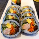 김마리킹 | [내돈내산] 태전동 김마리 방문후기