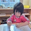♥ OHP 필름 그림 그리기 ♥ 이미지