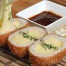 킹콩돈까스 이미지