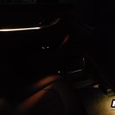 비앤비 모터스 이미지