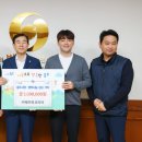 (주)다나코리아 이미지