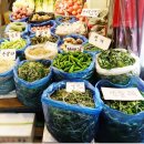 남문농장 이미지